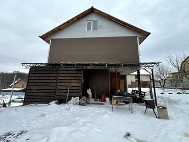 Коммерческая недвижимость по адресу (площадь 450 м²) - Atlanta.ua - фото 74