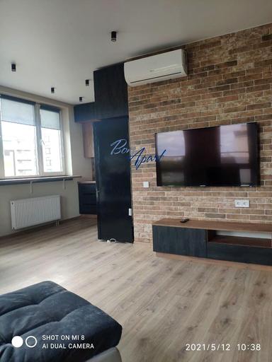 1-комнатная квартира по адресу ул. Сергея Колоса (площадь 41 м²) - Atlanta.ua - фото 19