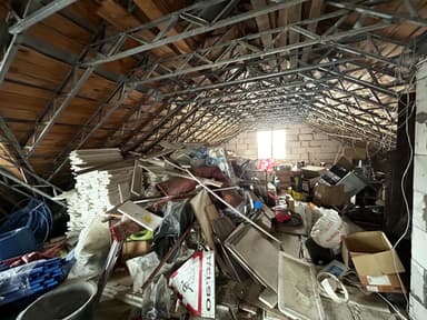 Коммерческая недвижимость по адресу (площадь 450 м²) - Atlanta.ua - фото 73