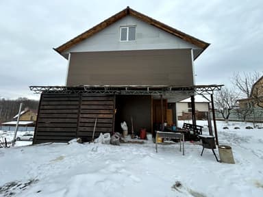 Коммерческая недвижимость по адресу (площадь 450 м²) - Atlanta.ua - фото 78