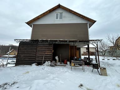 Коммерческая недвижимость по адресу (площадь 450 м²) - Atlanta.ua - фото 79