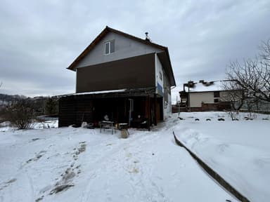 Коммерческая недвижимость по адресу (площадь 450 м²) - Atlanta.ua - фото 76