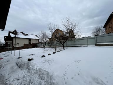 Коммерческая недвижимость по адресу (площадь 450 м²) - Atlanta.ua - фото 77