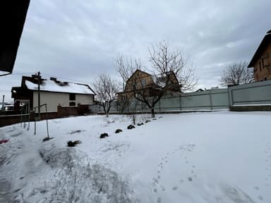 Коммерческая недвижимость по адресу (площадь 450 м²) - Atlanta.ua - фото 82