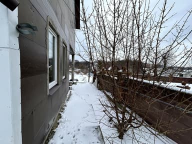 Коммерческая недвижимость по адресу (площадь 450 м²) - Atlanta.ua - фото 81