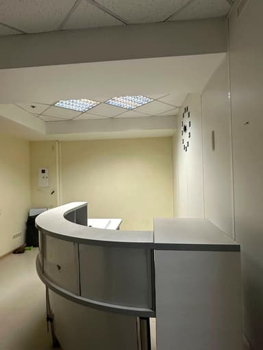 Коммерческая недвижимость по адресу (площадь 96,6 м²) - Atlanta.ua - фото 16