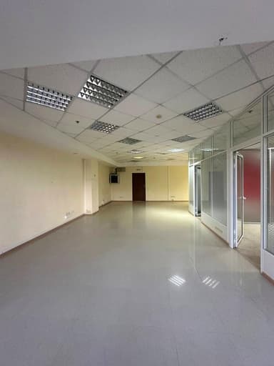 Коммерческая недвижимость по адресу (площадь 96,6 м²) - Atlanta.ua - фото 17