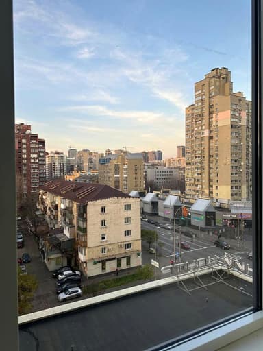 Коммерческая недвижимость по адресу (площадь 96,6 м²) - Atlanta.ua - фото 18