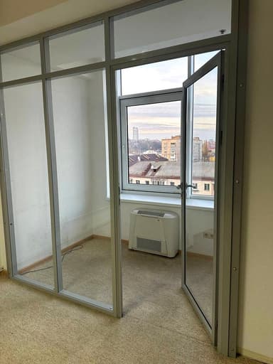 Коммерческая недвижимость по адресу (площадь 96,6 м²) - Atlanta.ua - фото 19