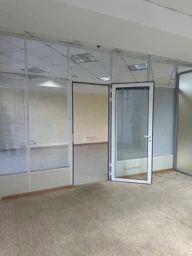 Коммерческая недвижимость по адресу (площадь 96,6 м²) - Atlanta.ua - фото 20