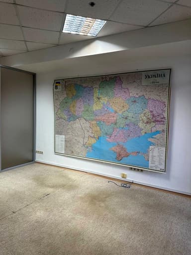 Коммерческая недвижимость по адресу (площадь 96,6 м²) - Atlanta.ua - фото 21