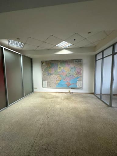 Коммерческая недвижимость по адресу (площадь 96,6 м²) - Atlanta.ua - фото 22