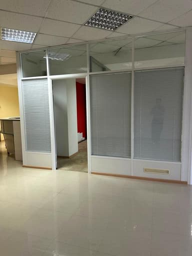 Коммерческая недвижимость по адресу (площадь 96,6 м²) - Atlanta.ua - фото 23