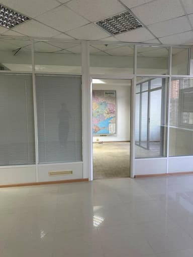 Коммерческая недвижимость по адресу (площадь 96,6 м²) - Atlanta.ua - фото 24