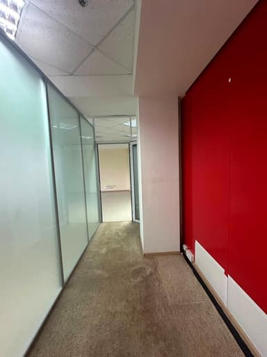 Коммерческая недвижимость по адресу (площадь 96,6 м²) - Atlanta.ua - фото 25