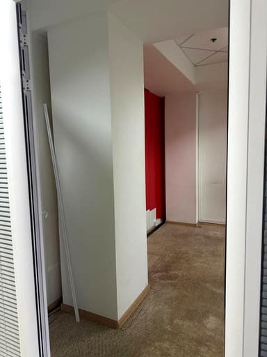 Коммерческая недвижимость по адресу (площадь 96,6 м²) - Atlanta.ua - фото 26