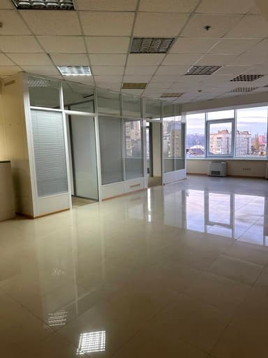 Коммерческая недвижимость по адресу (площадь 96,6 м²) - Atlanta.ua - фото 27