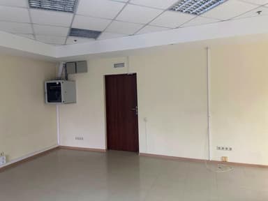 Коммерческая недвижимость по адресу (площадь 96,6 м²) - Atlanta.ua - фото 28