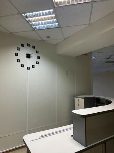 Коммерческая недвижимость по адресу (площадь 96,6 м²) - Atlanta.ua - фото 29