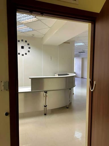 Коммерческая недвижимость по адресу (площадь 96,6 м²) - Atlanta.ua - фото 30