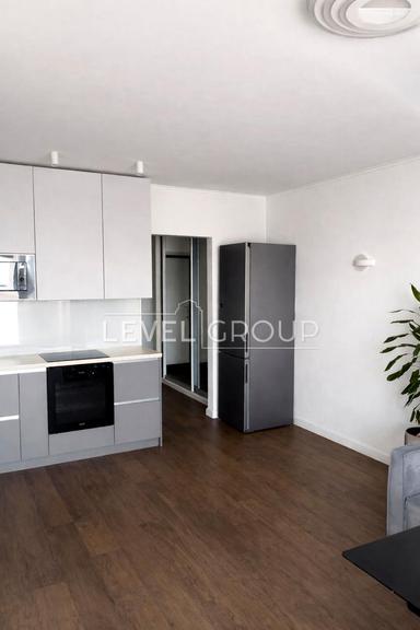 1-комнатная квартира по адресу (площадь 56 м²) - Atlanta.ua - фото 7