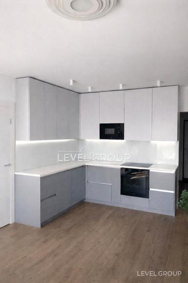 1-комнатная квартира по адресу (площадь 56 м²) - Atlanta.ua - фото 6