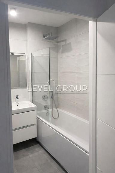 1-комнатная квартира по адресу (площадь 56 м²) - Atlanta.ua - фото 10