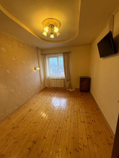 3-комнатная квартира по адресу ул. Ивана Франко (площадь 74,6 м²) - Atlanta.ua - фото 11