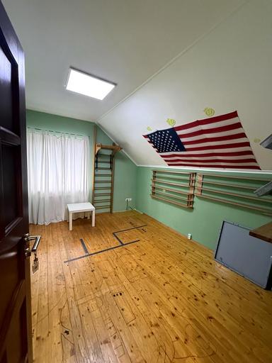 3-комнатная квартира по адресу ул. Ивана Франко (площадь 74,6 м²) - Atlanta.ua - фото 12