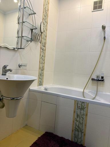 3-комнатная квартира по адресу ул. Ивана Франко (площадь 74,6 м²) - Atlanta.ua - фото 15