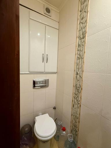 3-комнатная квартира по адресу ул. Ивана Франко (площадь 74,6 м²) - Atlanta.ua - фото 16