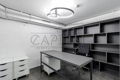 Комерційна нерухомість за адресою вул. Осокорська (площа 300 м²) - Atlanta.ua - фото 39