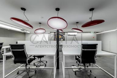 Комерційна нерухомість за адресою вул. Осокорська (площа 300 м²) - Atlanta.ua - фото 50