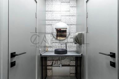 Комерційна нерухомість за адресою вул. Осокорська (площа 300 м²) - Atlanta.ua - фото 62