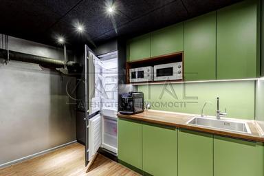 Комерційна нерухомість за адресою вул. Осокорська (площа 300 м²) - Atlanta.ua - фото 47