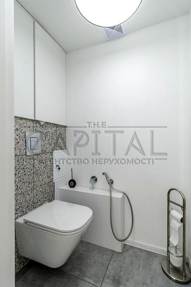 Комерційна нерухомість за адресою вул. Осокорська (площа 300 м²) - Atlanta.ua - фото 63