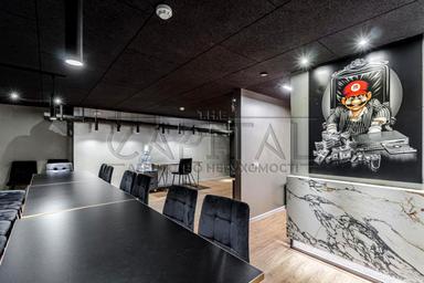 Комерційна нерухомість за адресою вул. Осокорська (площа 300 м²) - Atlanta.ua - фото 48