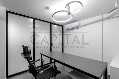 Комерційна нерухомість за адресою вул. Осокорська (площа 300 м²) - Atlanta.ua - фото 56