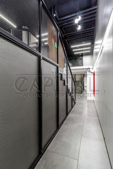 Комерційна нерухомість за адресою вул. Осокорська (площа 300 м²) - Atlanta.ua - фото 65