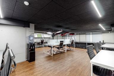 Комерційна нерухомість за адресою вул. Осокорська (площа 300 м²) - Atlanta.ua - фото 55