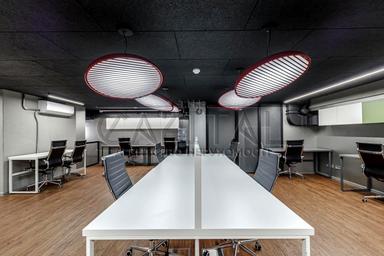 Комерційна нерухомість за адресою вул. Осокорська (площа 300 м²) - Atlanta.ua - фото 51