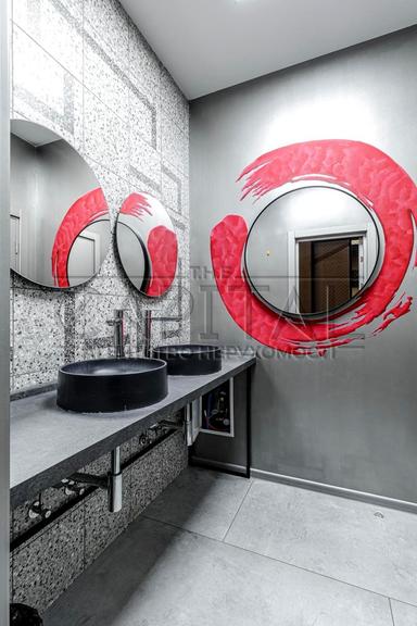 Комерційна нерухомість за адресою вул. Осокорська (площа 300 м²) - Atlanta.ua - фото 61