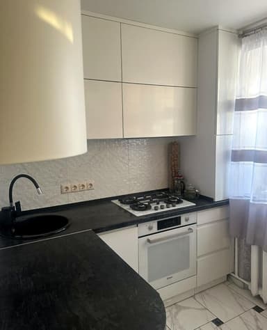 2-кімнатна квартира за адресою (площа 43 м²) - Atlanta.ua - фото 26