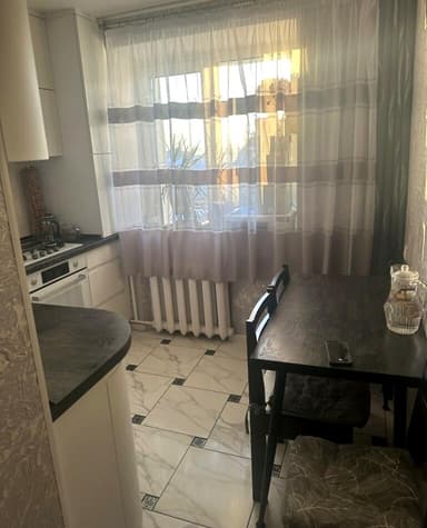 2-кімнатна квартира за адресою (площа 43 м²) - Atlanta.ua - фото 28