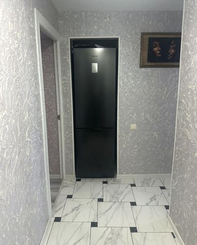 2-кімнатна квартира за адресою (площа 43 м²) - Atlanta.ua - фото 29