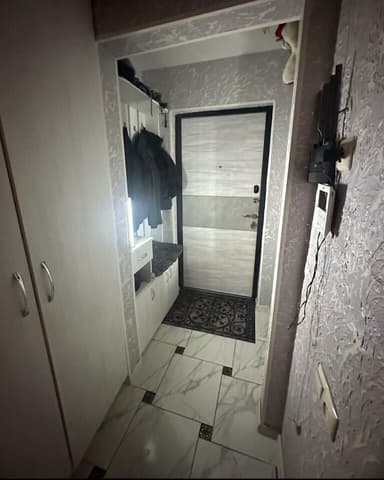 2-кімнатна квартира за адресою (площа 43 м²) - Atlanta.ua - фото 31