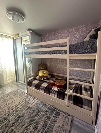2-кімнатна квартира за адресою (площа 43 м²) - Atlanta.ua - фото 34