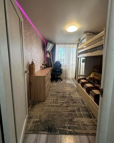2-кімнатна квартира за адресою (площа 43 м²) - Atlanta.ua - фото 35