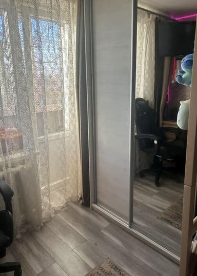 2-кімнатна квартира за адресою (площа 43 м²) - Atlanta.ua - фото 37