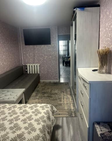 2-кімнатна квартира за адресою (площа 43 м²) - Atlanta.ua - фото 38